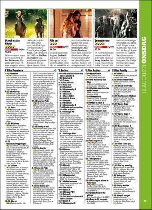 aftonbladet_tv-20200810_000_00_00_015.pdf