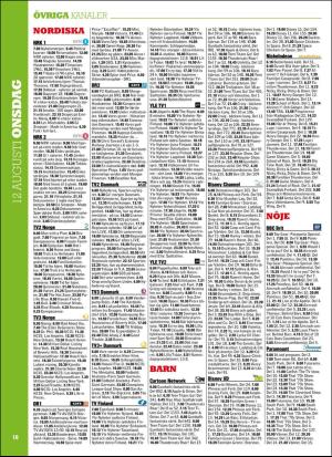 aftonbladet_tv-20200810_000_00_00_016.pdf