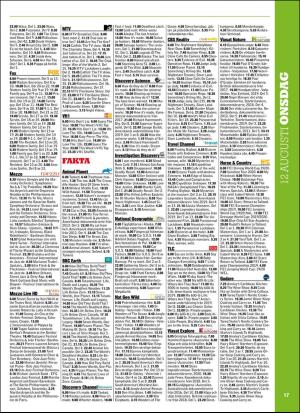 aftonbladet_tv-20200810_000_00_00_017.pdf