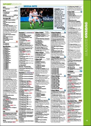 aftonbladet_tv-20200810_000_00_00_019.pdf