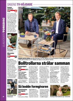 aftonbladet_tv-20200810_000_00_00_020.pdf