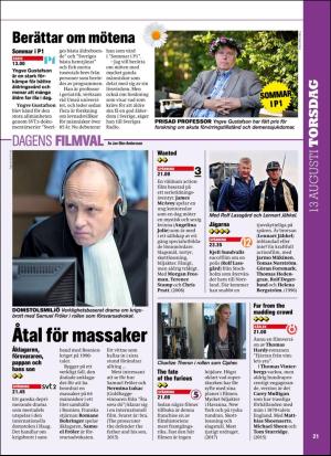 aftonbladet_tv-20200810_000_00_00_021.pdf