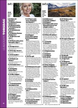 aftonbladet_tv-20200810_000_00_00_022.pdf