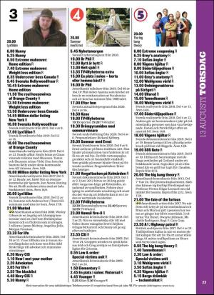 aftonbladet_tv-20200810_000_00_00_023.pdf