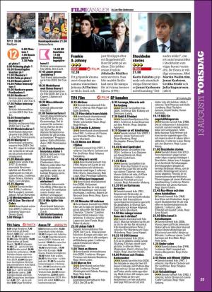 aftonbladet_tv-20200810_000_00_00_025.pdf