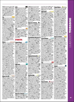 aftonbladet_tv-20200810_000_00_00_029.pdf