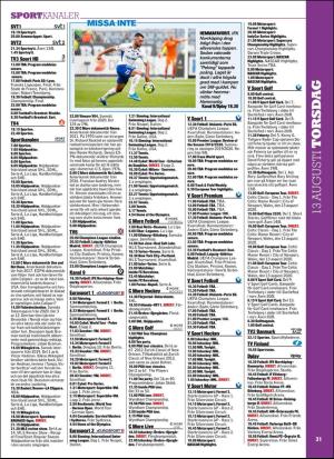 aftonbladet_tv-20200810_000_00_00_031.pdf