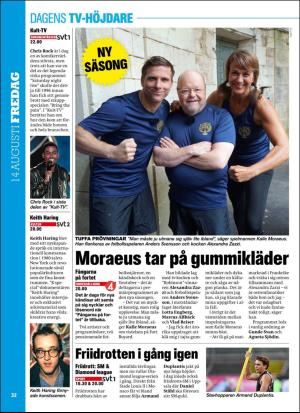 aftonbladet_tv-20200810_000_00_00_032.pdf