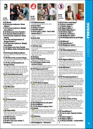 aftonbladet_tv-20200810_000_00_00_035.pdf