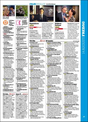 aftonbladet_tv-20200810_000_00_00_037.pdf