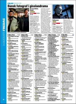 aftonbladet_tv-20200810_000_00_00_038.pdf