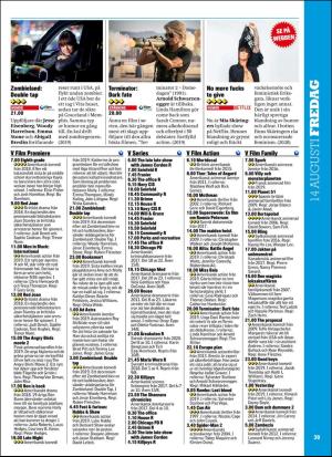 aftonbladet_tv-20200810_000_00_00_039.pdf