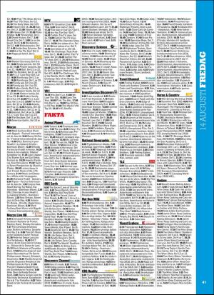 aftonbladet_tv-20200810_000_00_00_041.pdf