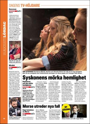 aftonbladet_tv-20200810_000_00_00_044.pdf