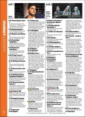 aftonbladet_tv-20200810_000_00_00_046.pdf