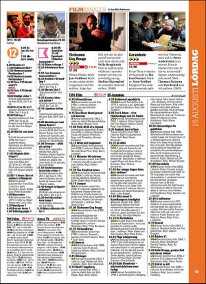 aftonbladet_tv-20200810_000_00_00_049.pdf