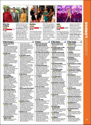 aftonbladet_tv-20200810_000_00_00_051.pdf