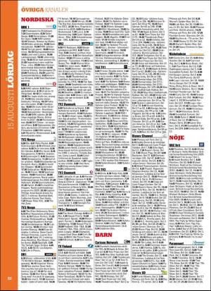 aftonbladet_tv-20200810_000_00_00_052.pdf