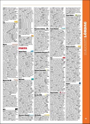 aftonbladet_tv-20200810_000_00_00_053.pdf