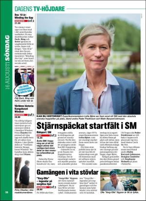 aftonbladet_tv-20200810_000_00_00_056.pdf