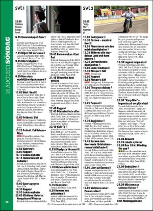 aftonbladet_tv-20200810_000_00_00_058.pdf