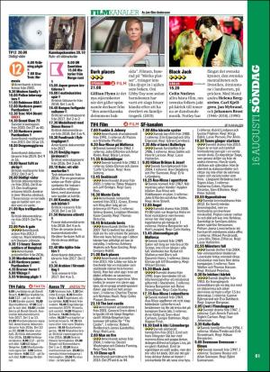 aftonbladet_tv-20200810_000_00_00_061.pdf