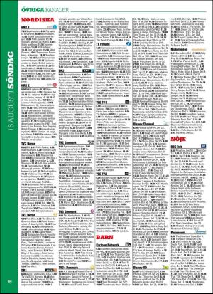 aftonbladet_tv-20200810_000_00_00_064.pdf