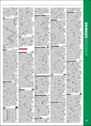 aftonbladet_tv-20200810_000_00_00_065.pdf