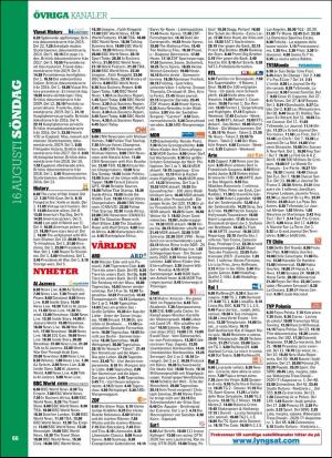 aftonbladet_tv-20200810_000_00_00_066.pdf