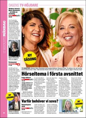 aftonbladet_tv-20200810_000_00_00_068.pdf