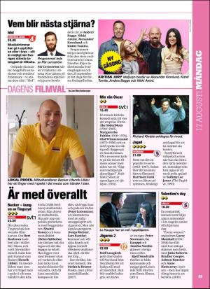 aftonbladet_tv-20200810_000_00_00_069.pdf