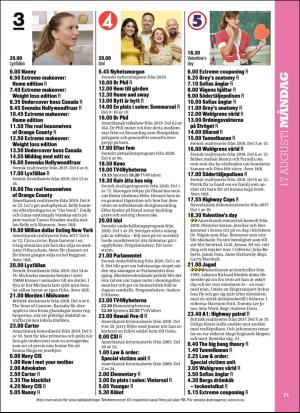 aftonbladet_tv-20200810_000_00_00_071.pdf