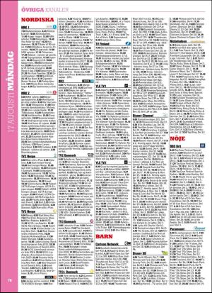 aftonbladet_tv-20200810_000_00_00_076.pdf