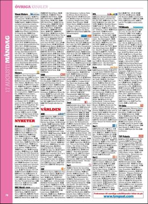 aftonbladet_tv-20200810_000_00_00_078.pdf