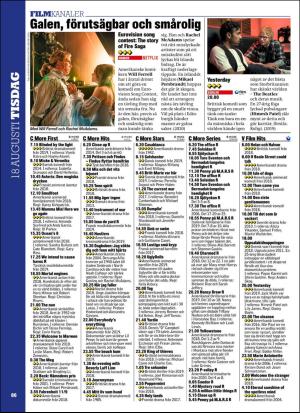 aftonbladet_tv-20200810_000_00_00_086.pdf