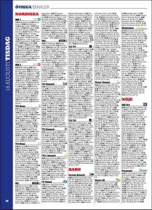 aftonbladet_tv-20200810_000_00_00_088.pdf