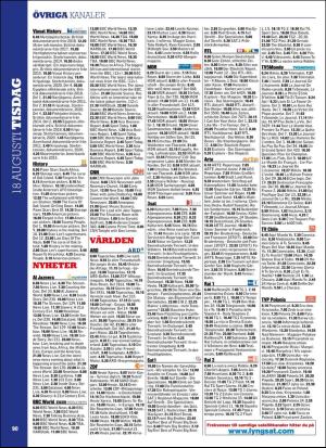 aftonbladet_tv-20200810_000_00_00_090.pdf