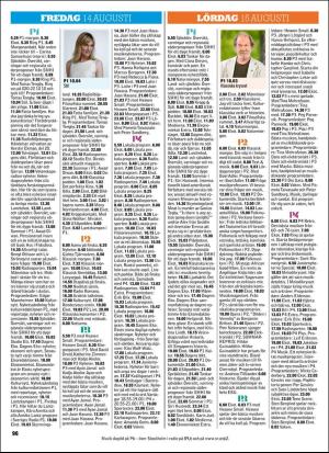 aftonbladet_tv-20200810_000_00_00_096.pdf