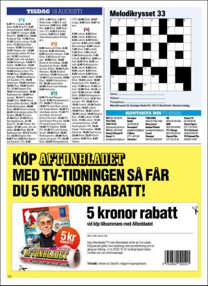 aftonbladet_tv-20200810_000_00_00_098.pdf