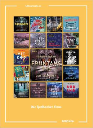 aftonbladet_tv-20200817_000_00_00_002.pdf