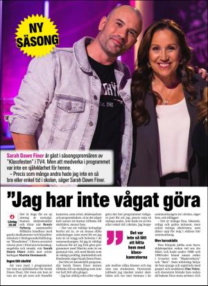 aftonbladet_tv-20200817_000_00_00_004.pdf