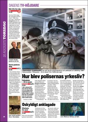 aftonbladet_tv-20200817_000_00_00_020.pdf