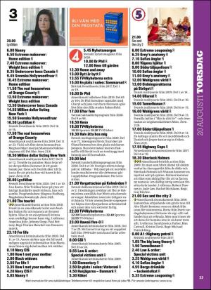 aftonbladet_tv-20200817_000_00_00_023.pdf
