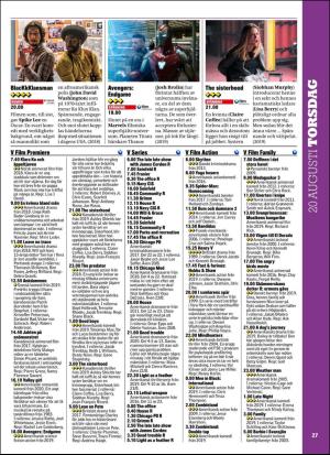 aftonbladet_tv-20200817_000_00_00_027.pdf