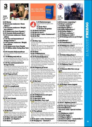 aftonbladet_tv-20200817_000_00_00_035.pdf