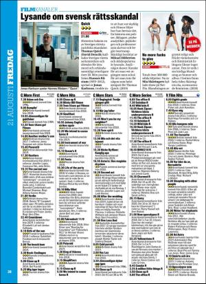 aftonbladet_tv-20200817_000_00_00_038.pdf
