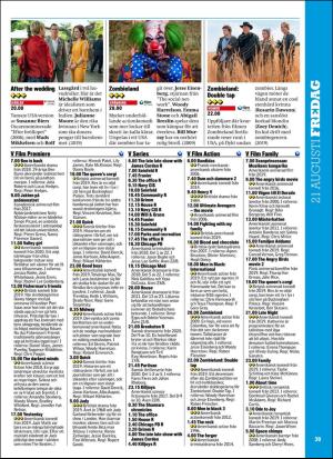 aftonbladet_tv-20200817_000_00_00_039.pdf