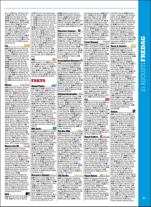 aftonbladet_tv-20200817_000_00_00_041.pdf