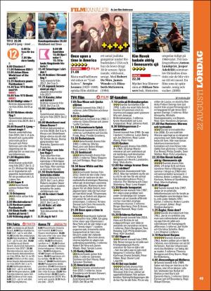 aftonbladet_tv-20200817_000_00_00_049.pdf