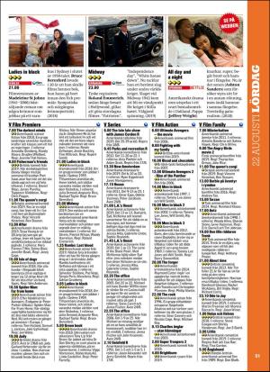 aftonbladet_tv-20200817_000_00_00_051.pdf